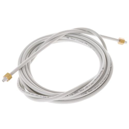 GE 15Smrtconect - WX08X10015