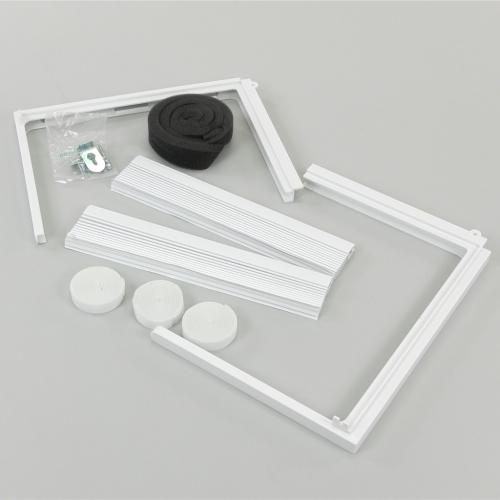 GE Accessory Asm - WJ01X23637