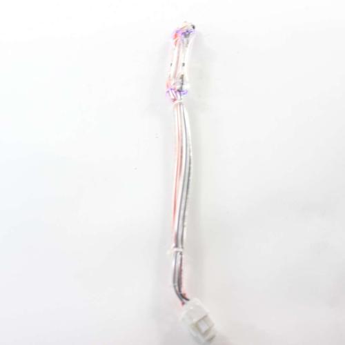 Hisense Refrigerator Temperature Fuse - 1418420