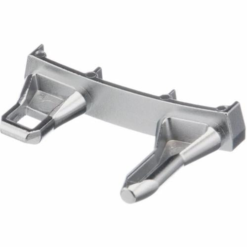 Bosch 00 Hook - 614390