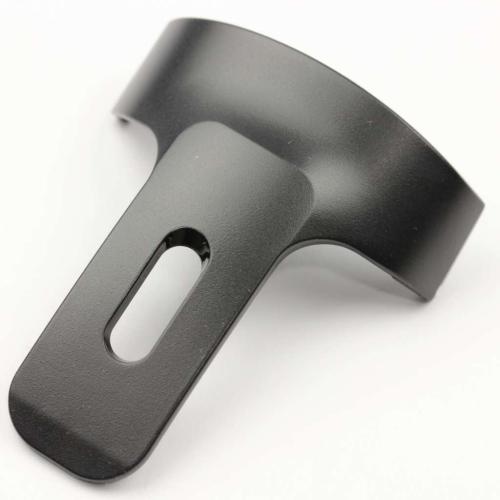 Panasonic Handset Hanger - PNKE1312Z2