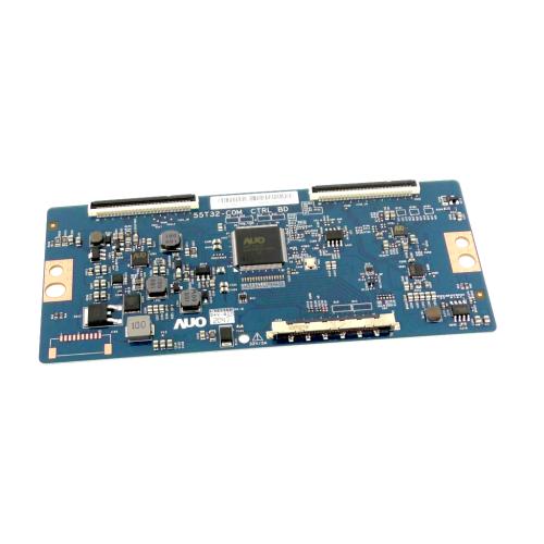 Hisense Television T-Con Board - 1179558