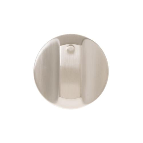 GE Knob Thermostat Asm. - WB03X26522