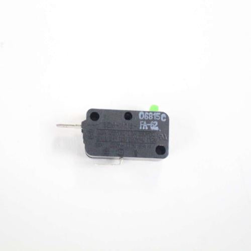 GE Switch Monitor Interlock - WB24X10181