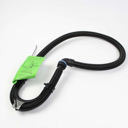 Whirlpool Hose - W10221546