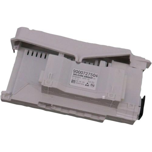 Bosch Control Module Progr - 00752727