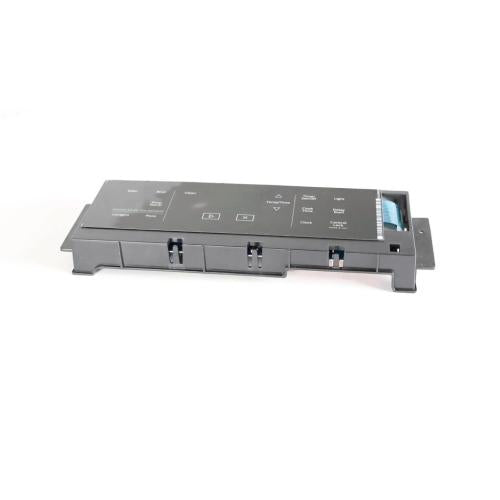 Whirlpool Control Board - W11316353
