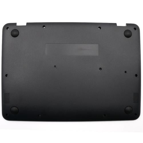 Lenovo Lower Case 3N 81Cy Blk - 5CB0Q40860