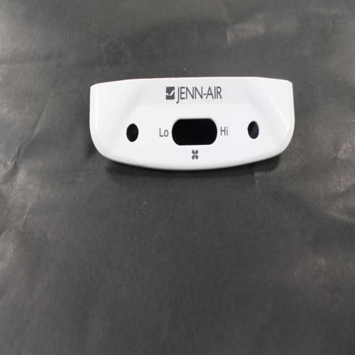 Whirlpool Trim-Panel - 74005806