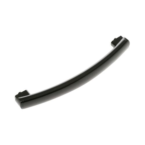 GE Handle Asm - WB15X24435