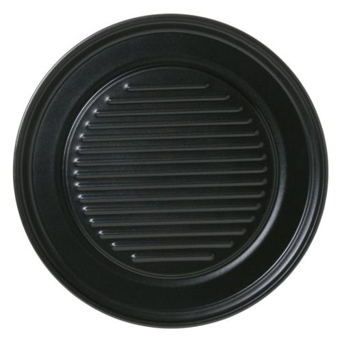 GE Cooking Tray - WB49X10243