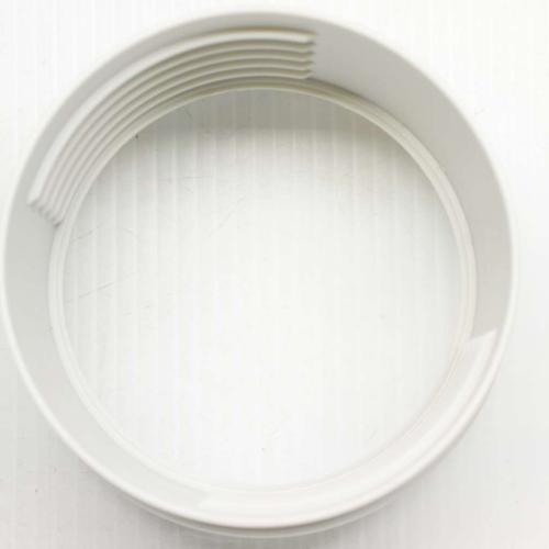 Danby Dpac Heat Exhaust Hose Conctor - A5815-200-H-A5