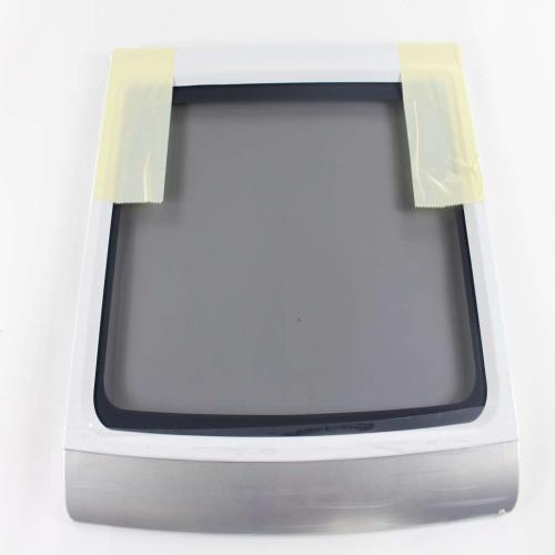 GE Washer Lid - WH44X26695