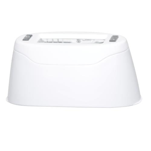 Braun Ipl Large Head White - 81756067