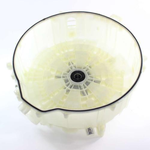 Whirlpool Back-Tub - WP34001439
