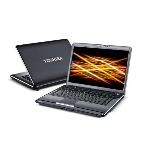 Toshiba Hvac A305S6864