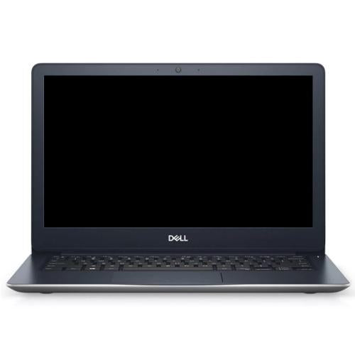 Dell INSPIRON5370 Inspiron 5370 Notebook