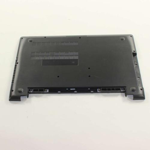 Lenovo Logic Lower - 5CB0L82891