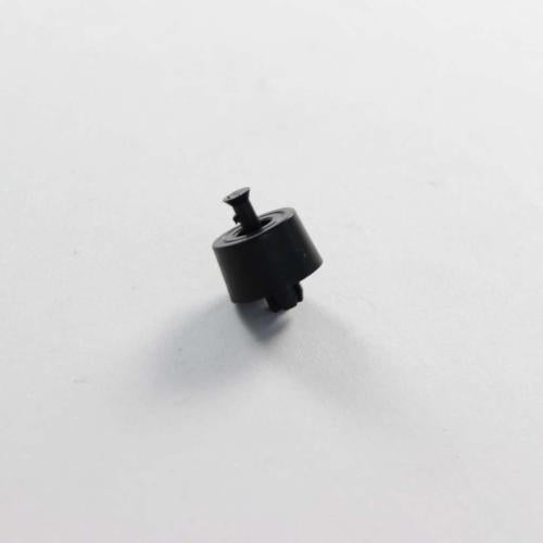 Sharp Microwave Foot - GLEGPA074WRE0