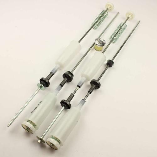 LG Suspension Suspension Assembly - AJK72909309