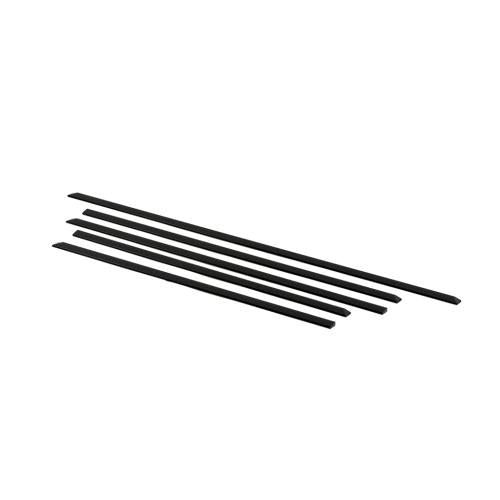 GE Range Filler Kit (Slide-In) – JXFILLR1BB