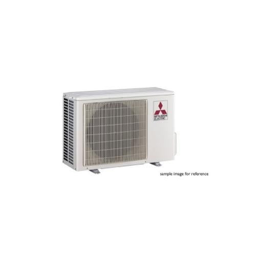 Mitsubishi PUZA30NHA P Series R410A System Outdoor Unit