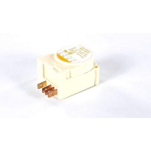 GE Control Def - WR9X565