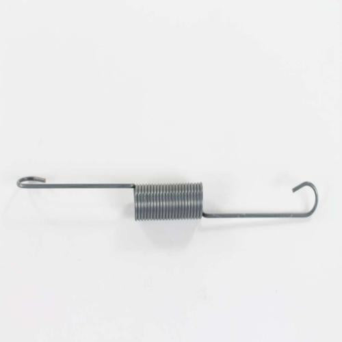 GE Spring Cover - WH01X10628