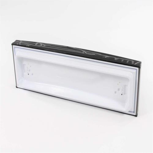 LG Freezer Door Foam Assembly - ADD73936022