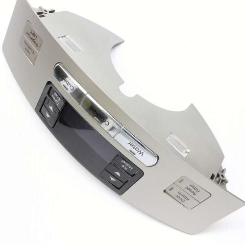 GE Display Asm - WR17X13200