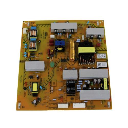 Sony (Power Cba) G82(Ch)-Stati - 1-474-715-12