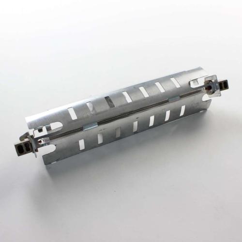 GE Refrigerator Defrost Heater - WR51X10055