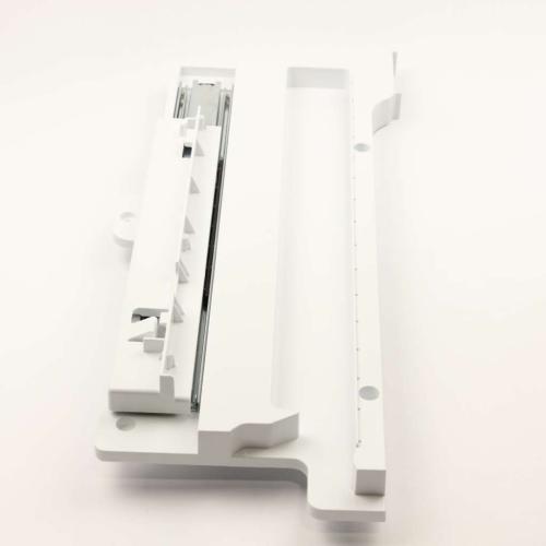 LG Rail Guide Assembly - AEC73337401