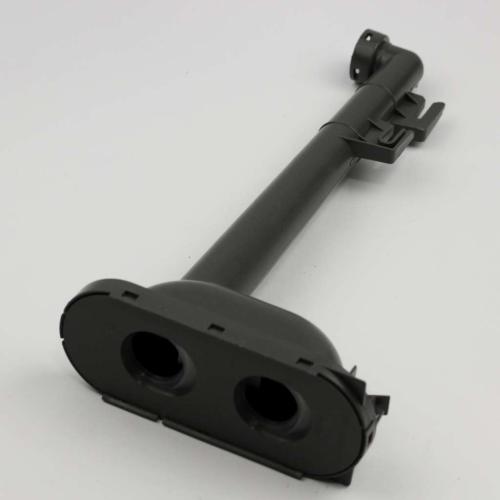 GE Conduit Mid Asm - WD22X10094