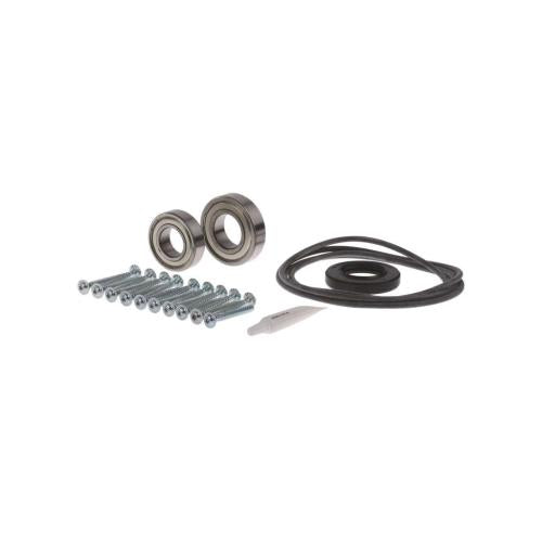 Bosch 00 Bearing set - 619808