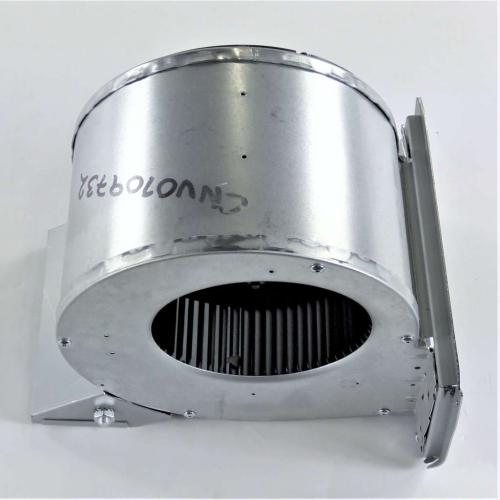 Whirlpool Blower-Fan - WPW10398250