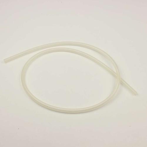 GE Hose Pres Sw - WH41X365