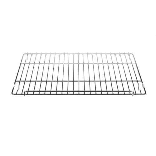 Bertazzoni Grid For Oven - 404602