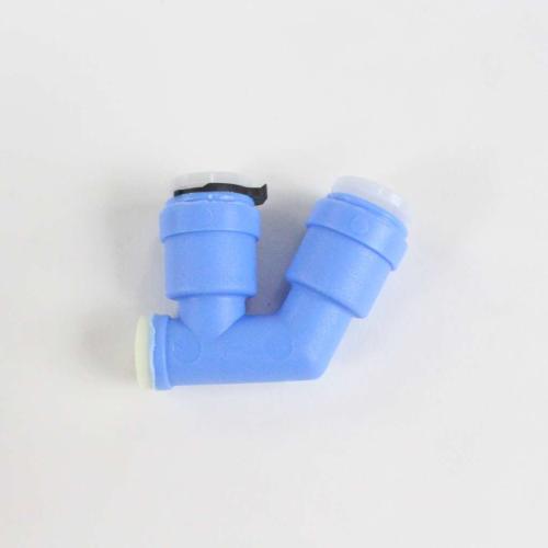 LG Tube Connector - MCD63827601