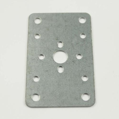 Panasonic Bracket - A63433030GP