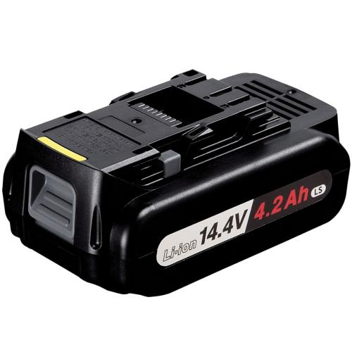 Panasonic 14.4V Battery Pack - EY9L45B