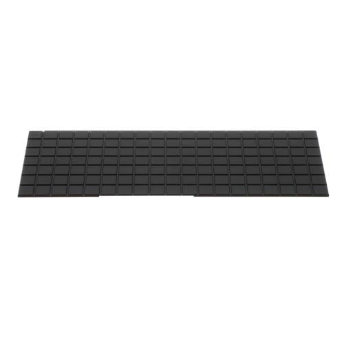 Sony Cover, Under (2L Der) (Ucm) - 5-034-206-01