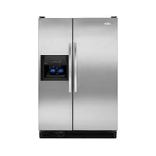 Whirlpool ED2JHAXTL01