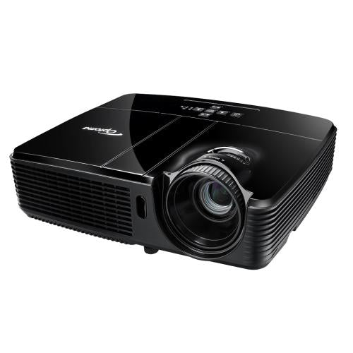 Optoma TW6313D Projector