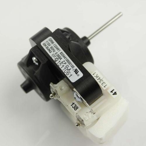 Panasonic Refrigerator Fan Motor – 8330410600100