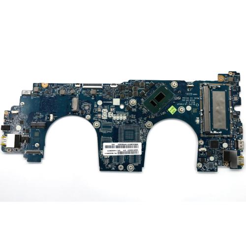 Lenovo Mb Uma I5 16G 8G Win - 5B20Q96474