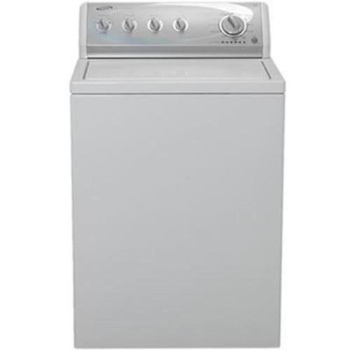 Whirlpool CAW12444XW2 Replacement Part