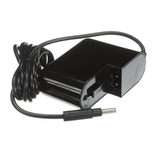 Midea Charger Only / No Ac Cord - 17475000018433