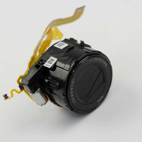 Sony Service, Lens Device Lsv-1710A - A-2057-540-A