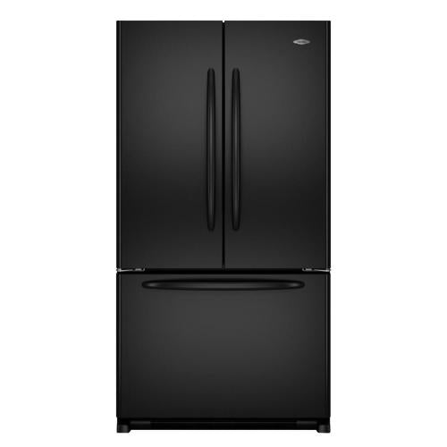 Whirlpool MFF2558VEB4 Replacement Part